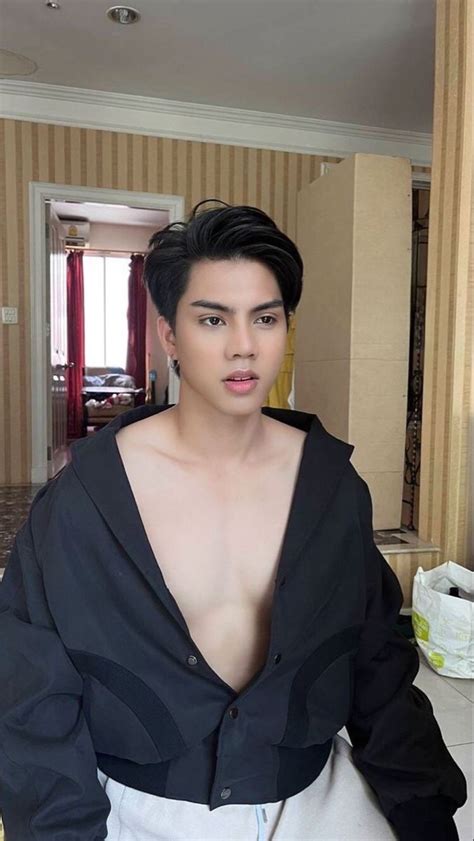 Fort mitchell asian single men